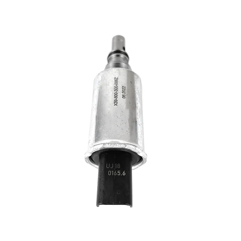 

Efficient X39-800-300-006Z Diesel Fuel Pump Volume Control Valve For Ford Citroen PCV VCV Control Valve X39800300006Z