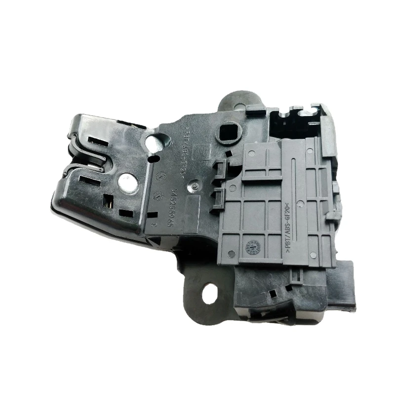

Tail lock ATS CTS XTS 13501988 545255965
