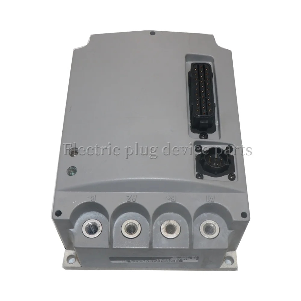

117900-00S AC2023400002 Steering Module Controller for Crown Forklifts