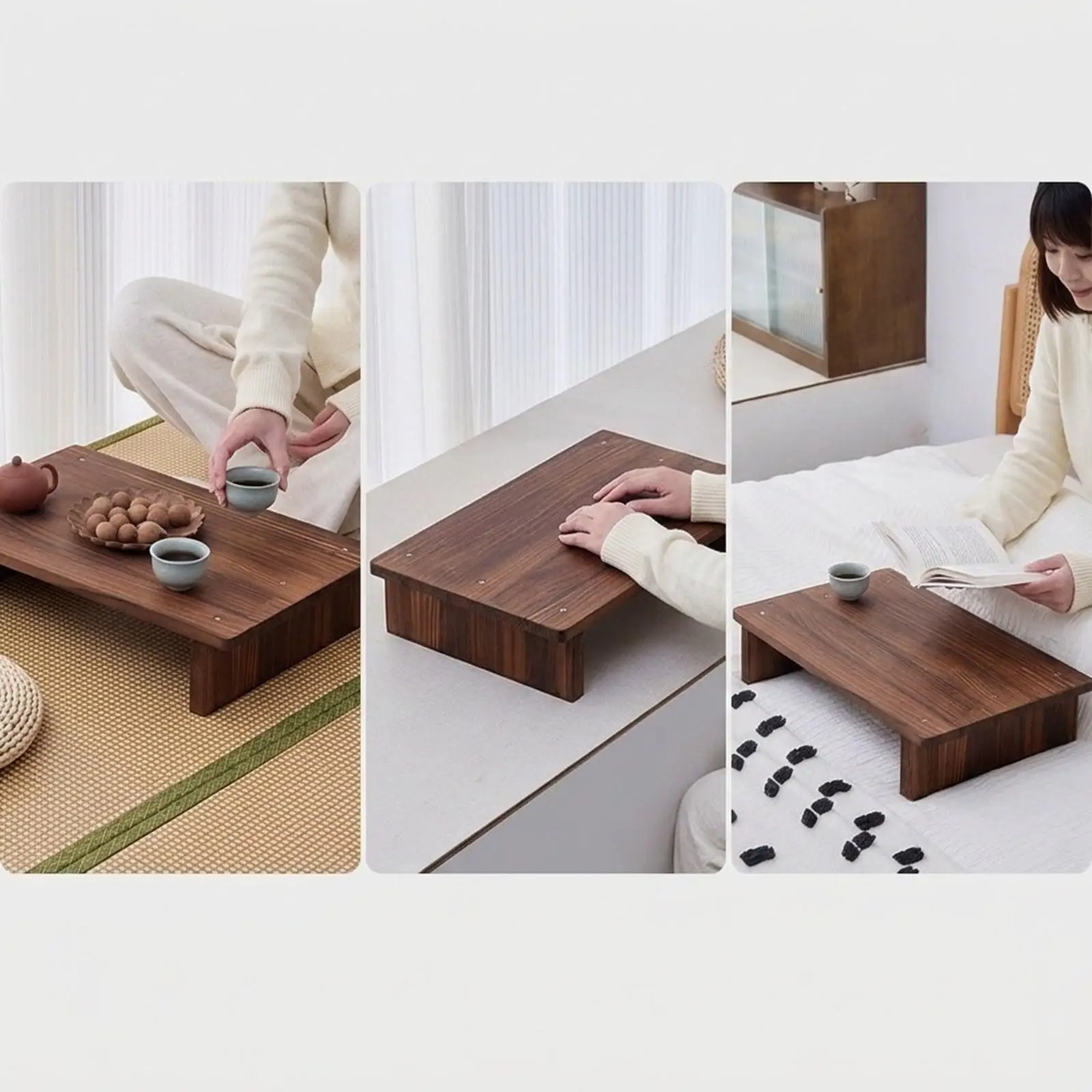 mesa-de-altar-japonesa-de-madeira-para-meditacao-em-casa-ou-escritorio