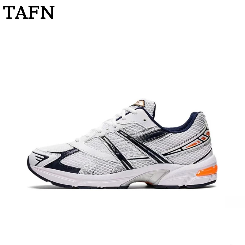 Nieuw binnen: 1130 Unisex Casual Sneakers, modieuze sportschoenen voor dagelijks gebruik - afbeelding 2