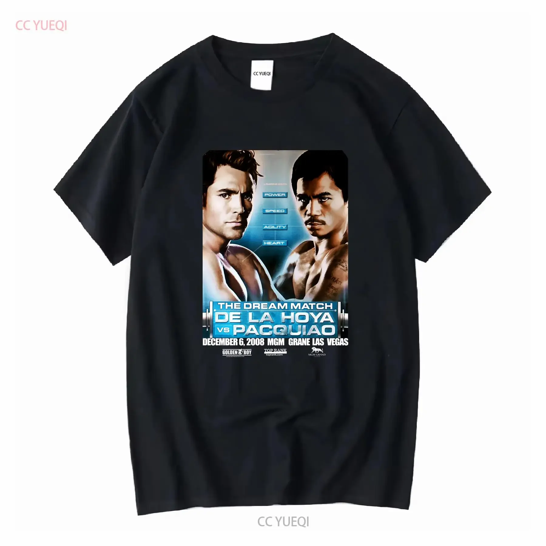 Size Xl Oscar De La…