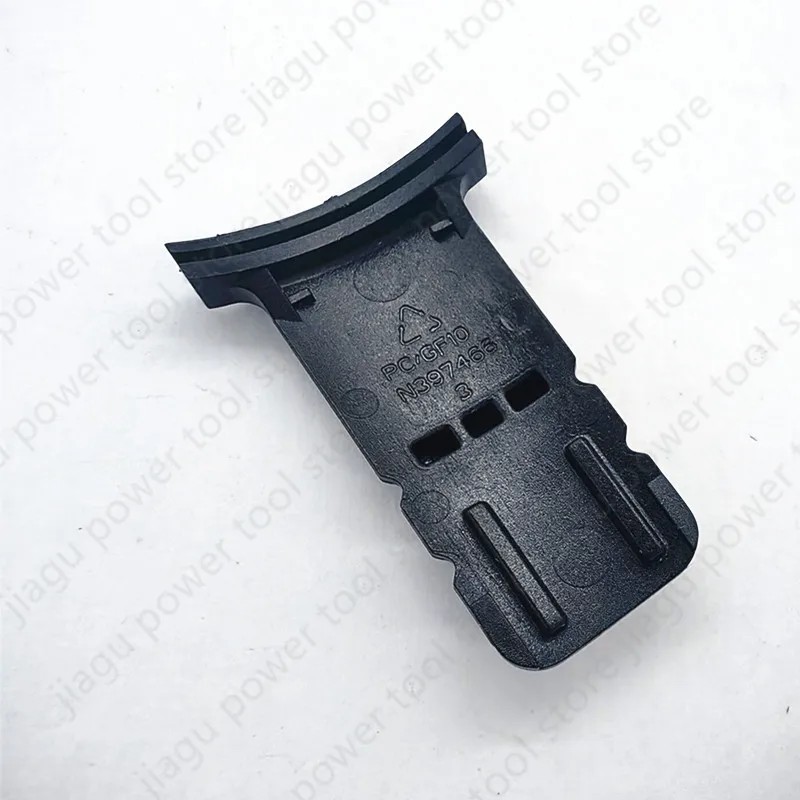 Shifter Button High And Low Gear Shifter Assy Replace For DEWALT N397466 DCD791 DCD791D2 DCD796
