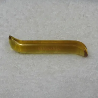 

Хрустальная палочка для ребра, акупунктурная палочка, вытягивающая ручка, скребковая палочка, ручка, скребок, массаж глаз, традиционная китайская медицина