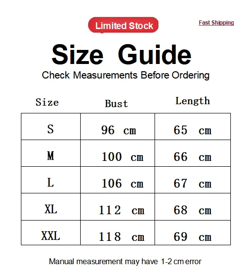 Damen Schlankmachendes Langarm-Oberteil Komfortables Vielseitiges Basic-Oberteil Einfaches Stilvolles Design für Verschiedene Anlässe – Detail 1