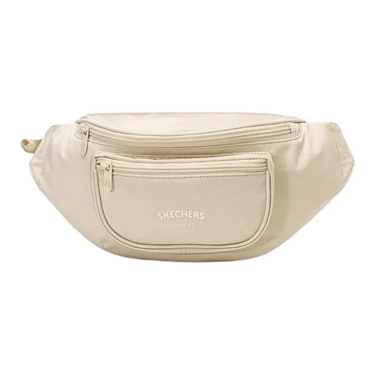 sac-banane-en-tissu-skechers-regular-unisexe-moonlight-l124u183-004s