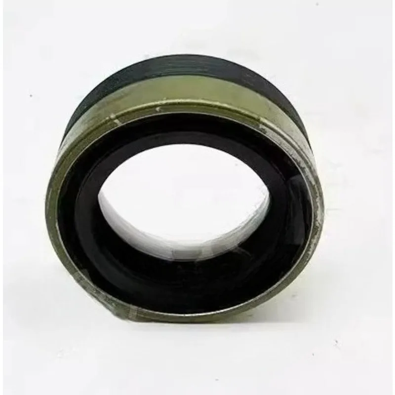 NF101533 Short Fork Shaft Oil Seal Front Axle Oil Seal Size 45*70*14 17 Tractor Parts for John Deere 904