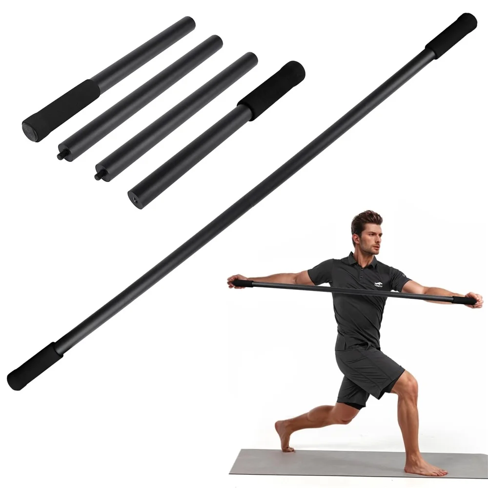 palo-de-yoga-de-5-pies-equipo-de-estiramiento-ajustable-resistente-y-fuerte-para-movilidad-flexibilidad-ejercicio-estiramiento