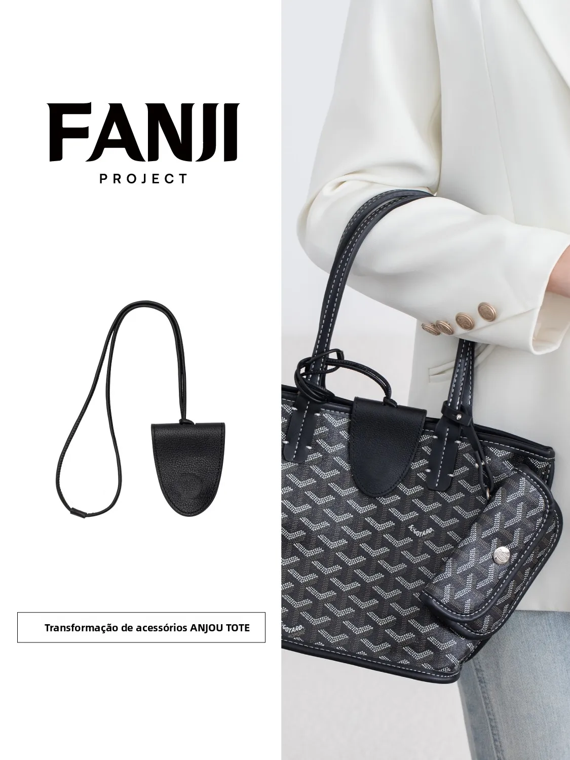 bolso-de-cuero-anjou-tote-con-clip-de-sellado-accesorio-decorativo-estilo-diente-de-perro-marca-china-hebilla-de-correa-de