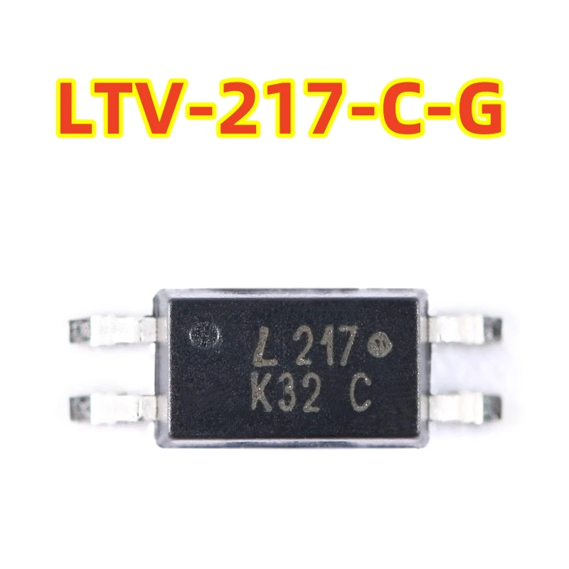 Original Genuine Sm… - image