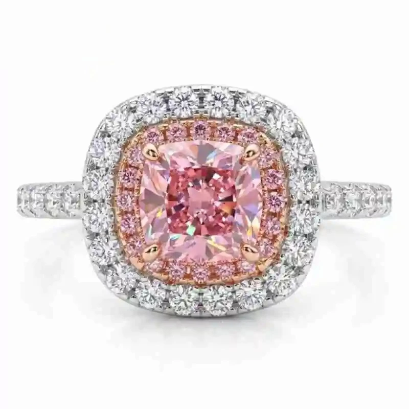 anello-vintage-in-argento-sterling-925-al-100-con-zaffiro-sintetico-taglio-cuscino-6-6-mm-e-diamanti-ad-alto-contenuto-di-carbonio-gioiello-raffinato