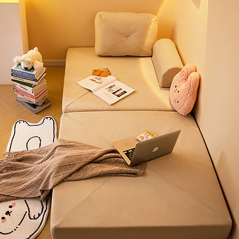 

Большой ленивый диван, современный человеческий собачий дом, стиль, диваны для гостиной, для взрослых, для отдыха в помещении, диван, мебель для гостиной