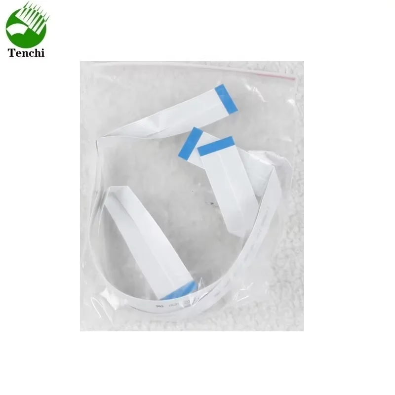 

Free shipping 5PCS Head Cable Compatible new for Epson Stylus Photo L120