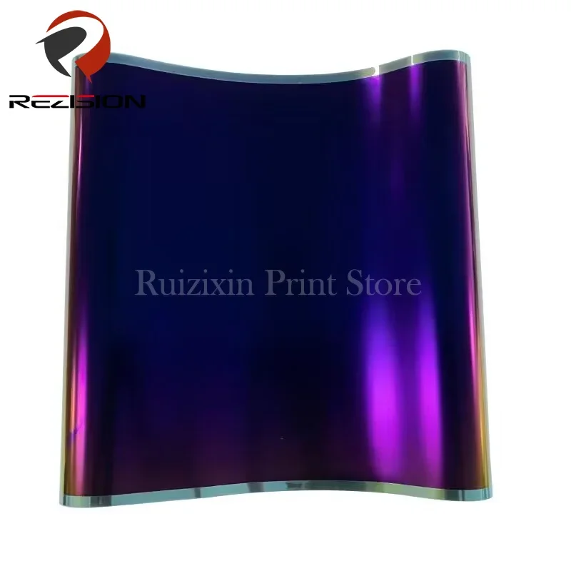 

Совместимый пленочный ремень фьюзера для запасных частей принтера Konica Minolta Bizhub C554 Copier