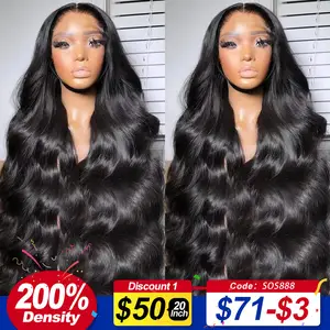 Cheap wigs free shipping best sale