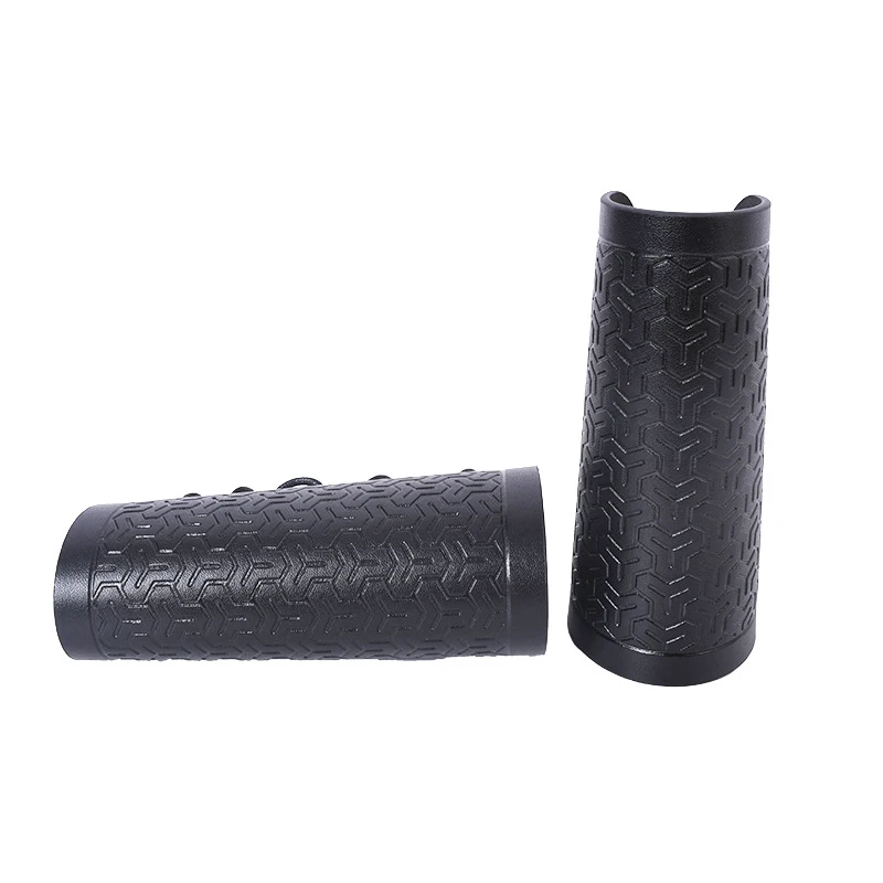 Hanfu Bracer Wristband Pu Leather Embossed Ming Dynasty Cosplay Prop Wide Wrist Armor Guard Medieval Knight Warrior Bracelet