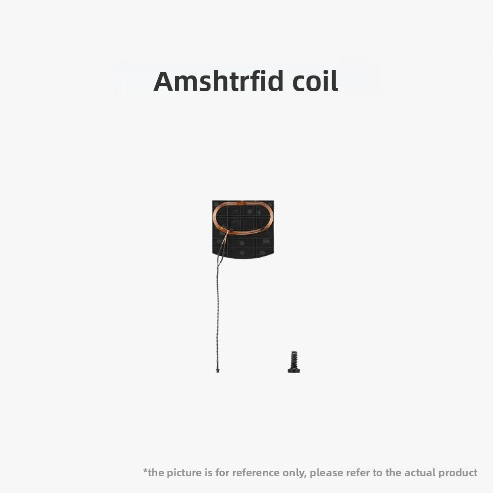 

Brand new original 3D printer accessories for Bambu lab AMS HT RFID Coil