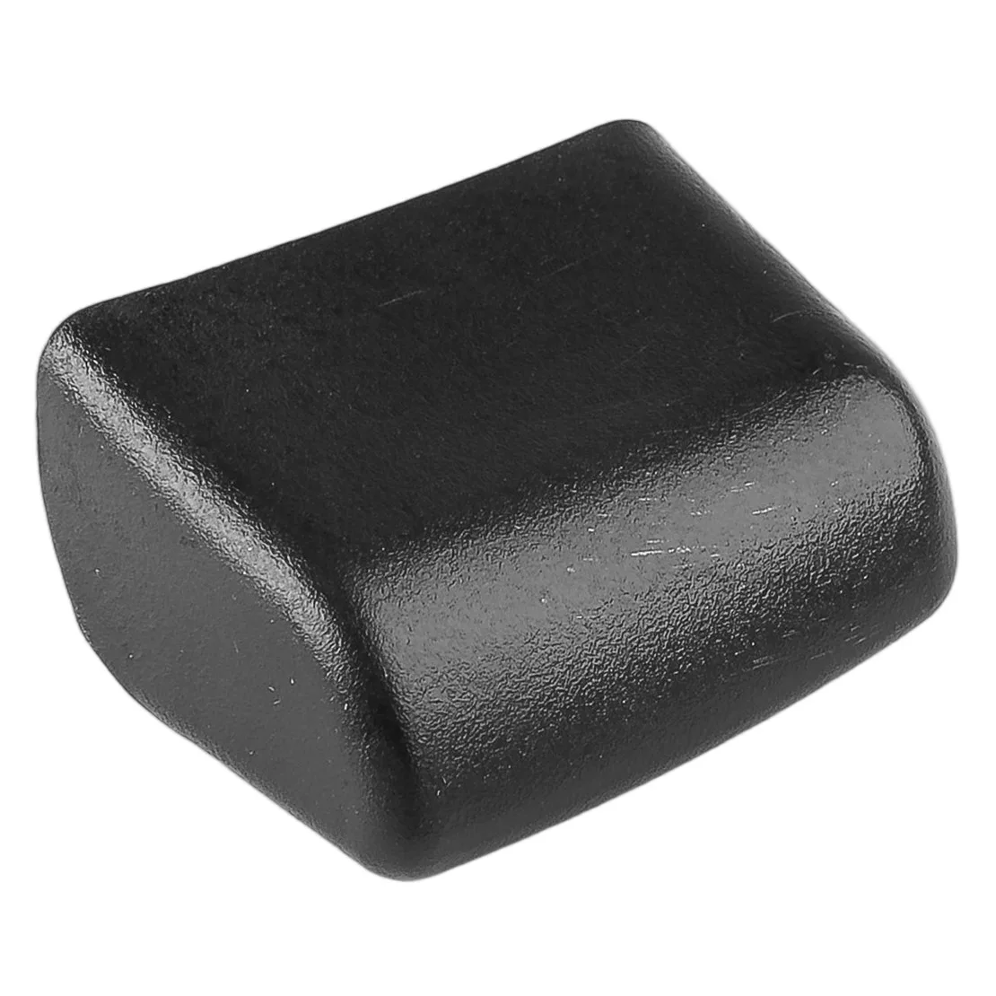 68359329AA 68375214AA 2 قطعة الجانب الأيسر الأيمن الجبهة مركز مسند الذراع وحدة التحكم التبديل غطاء أزرار صالح ل جيب رانجلر 2014-2017