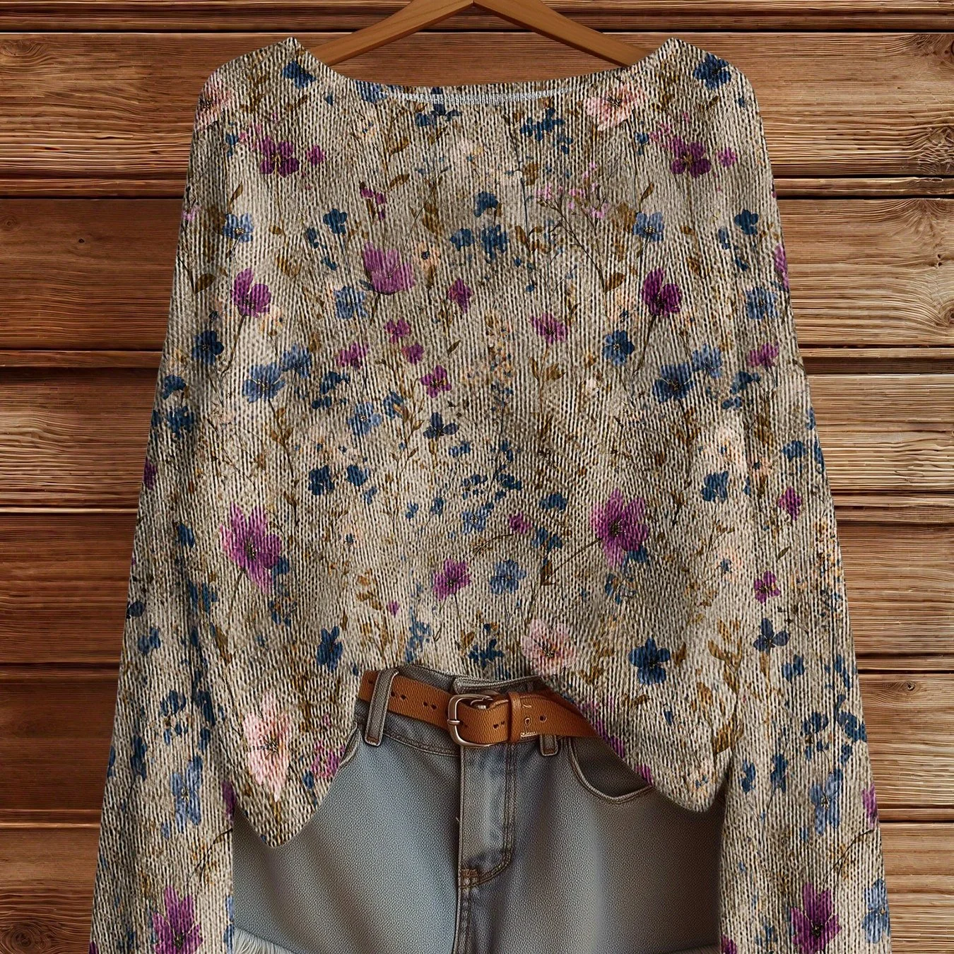 

Autumn Winter Knitted sweaters for women Vintage Pullover Fashion Casual Chic Female Sweaters Streetwear Trendy Clothes