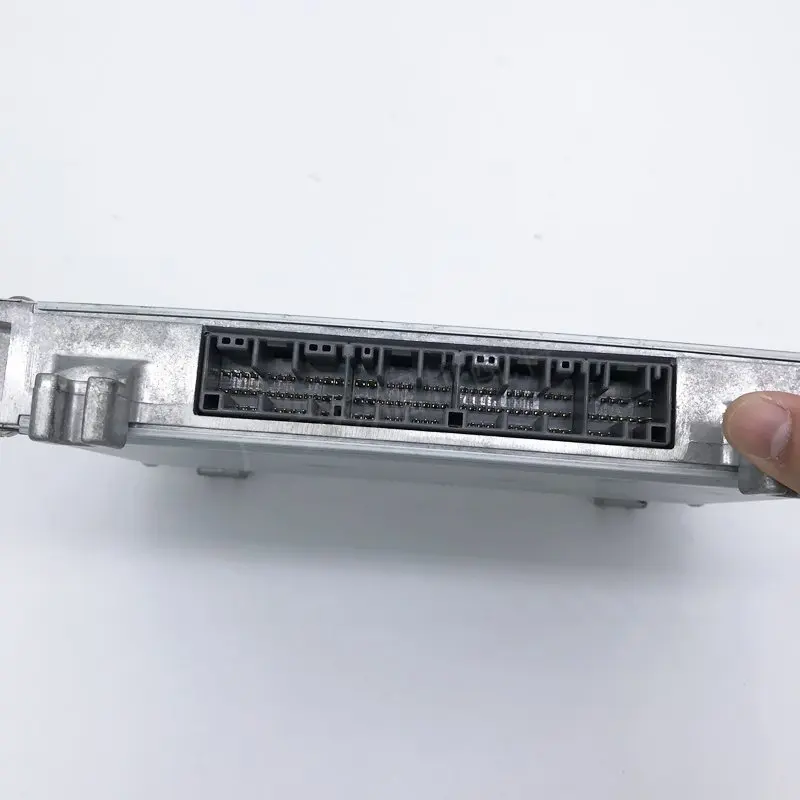 Zax60/70/120/200/360-6-3G Computer Board Information Version Hydraulic Plate