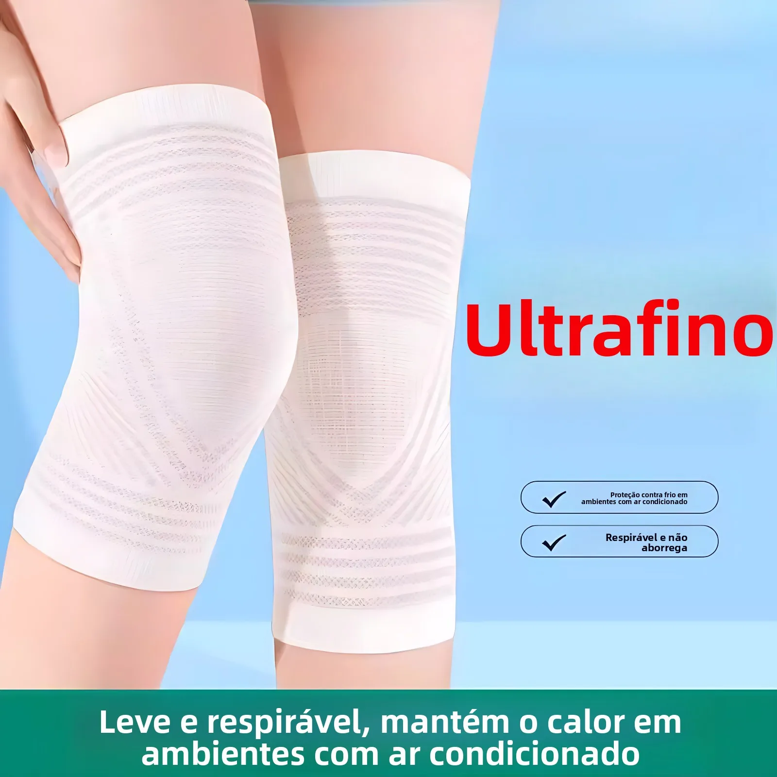 joelheiras-leves-e-respiraveis-para-o-verao-resistentes-ao-calor-e-ao-frio-protecao-para-as-pernas-aquecedores-de-joelho-p
