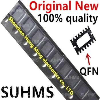 (5 pezzi)100% Nuovo SLG3NB270VTR SLG3NB270V 3270V SLG3NB238VTR SLG3NB238V 3238V QFN-16