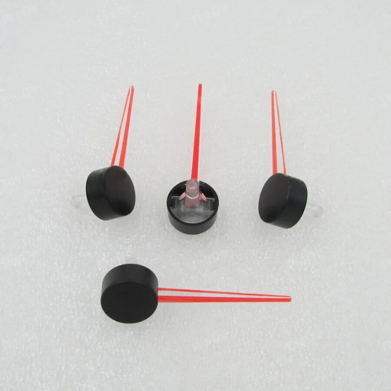 Car Interior Gauges Speedometer Instrument Cluster Needle Pointers 26mm Length