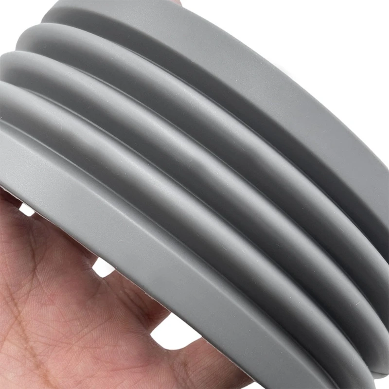 AB43-กาแฟอัดปริมาณสําหรับ Barsetto G01/G01S Dose Hopper กาแฟเครื่อง Bean Silo ม้วนการบีบอัด