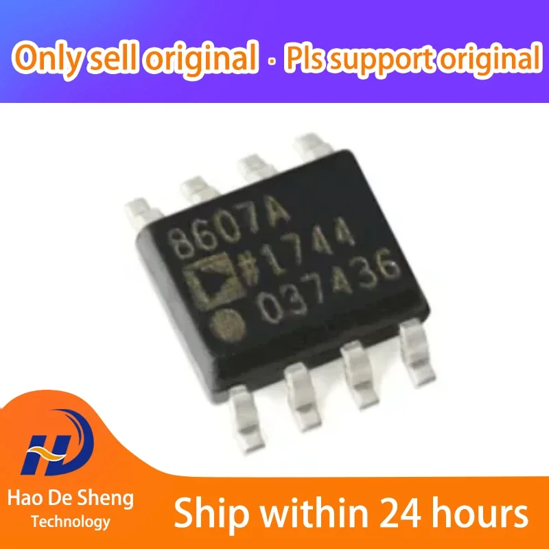 

10 шт./лот ADN8834ACBZ-R7 ADN8834ACBZ WLCSP-25 новый оригинальный в наличии