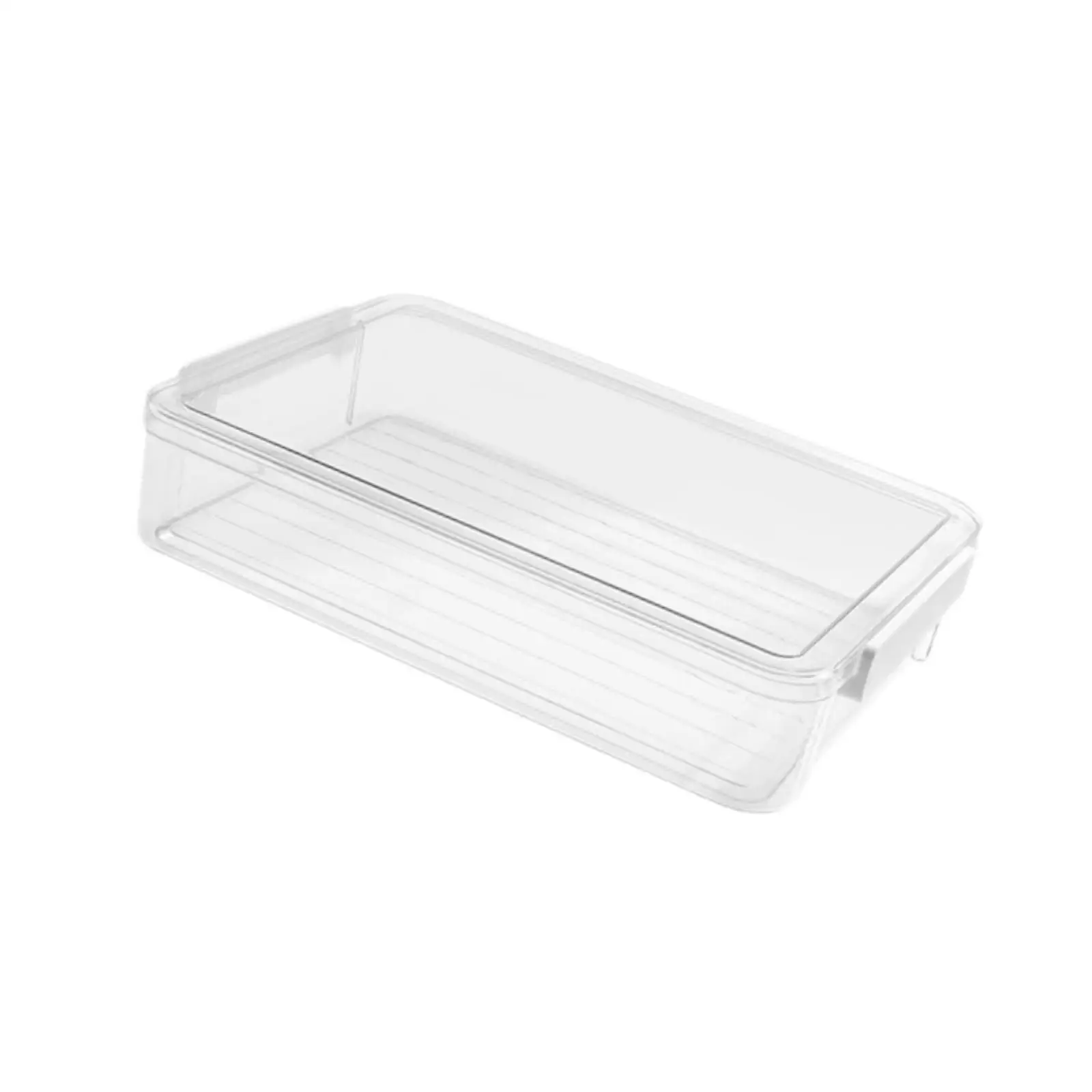 ボードゲーム用ポータブルプロジェクト収納ケース、A4ファイル、ポータブル