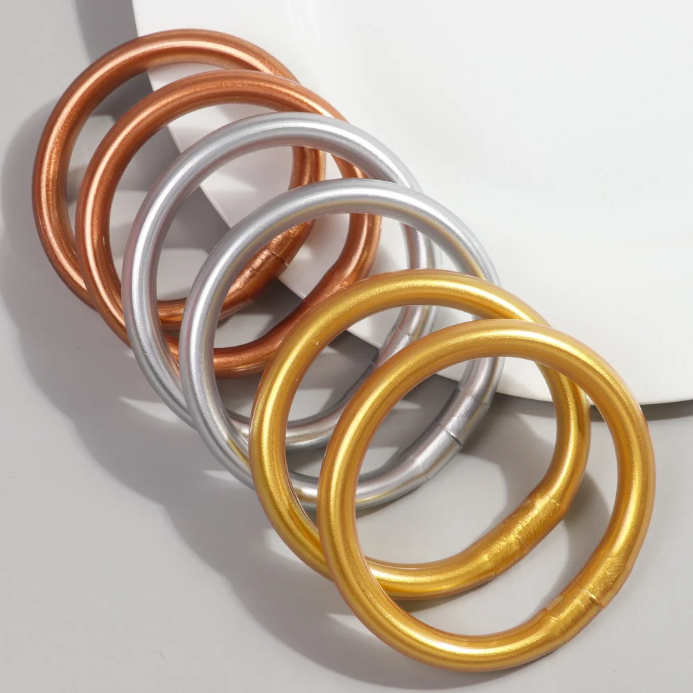 Fishsheep Trendy Ro… - image