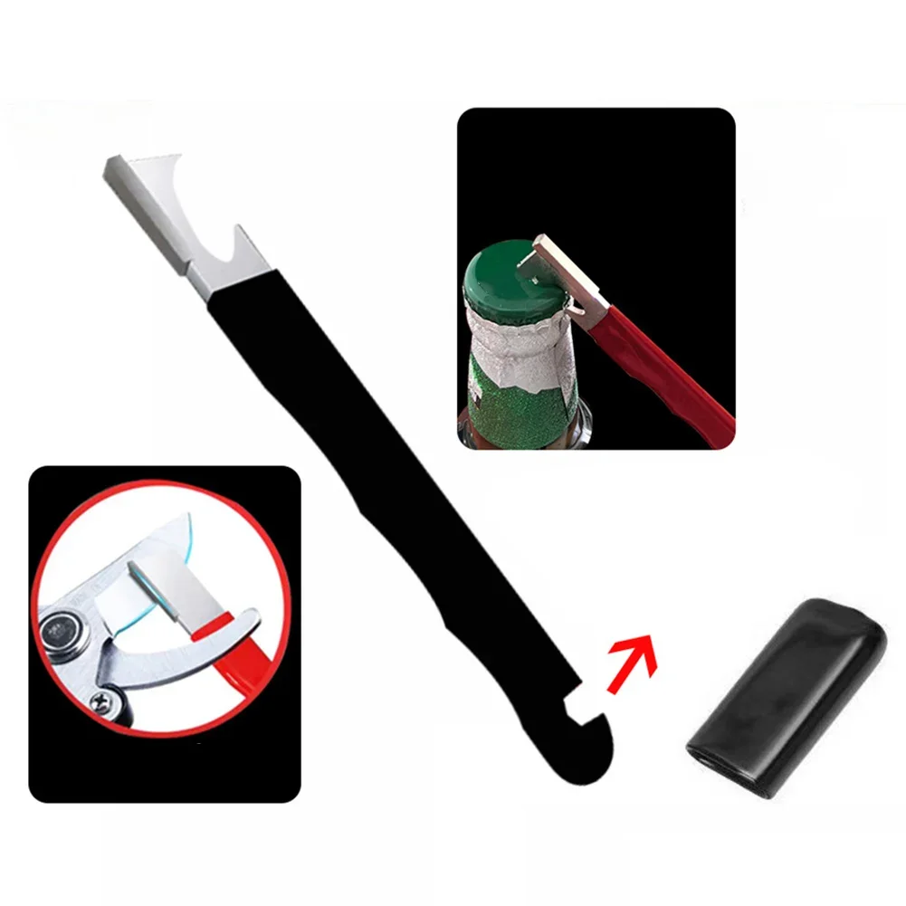 As Picture 3 In 1 S…