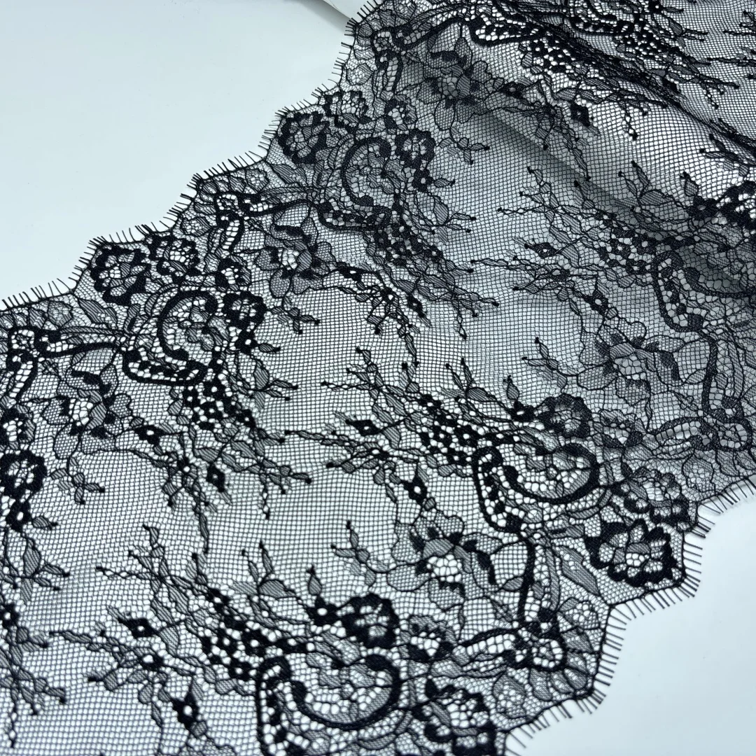 Black3 24cm