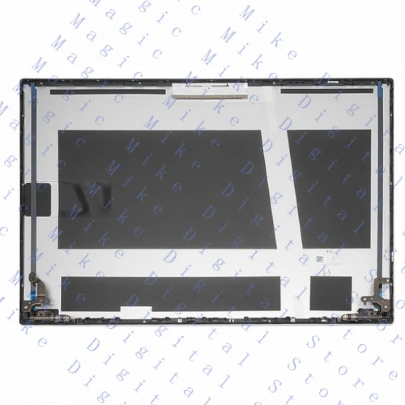 

H New for ASUS VivoBook K3605 ZU K3605V top cover A case Common no touch silver