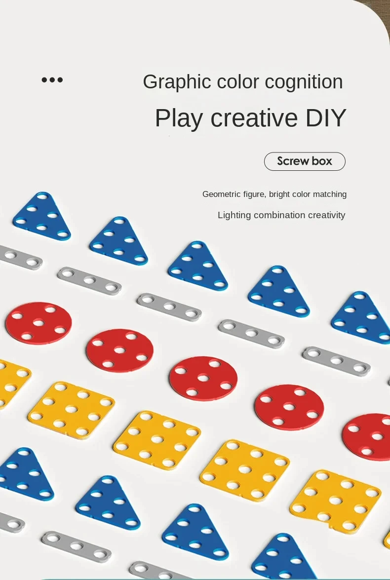 Baby Montessori Houten Speelgoed Regenboog Bal Matching Game Toy Kleur Cognitieve Matching Vroeg Onderwijs Leren Speelgoed voor Kinderen