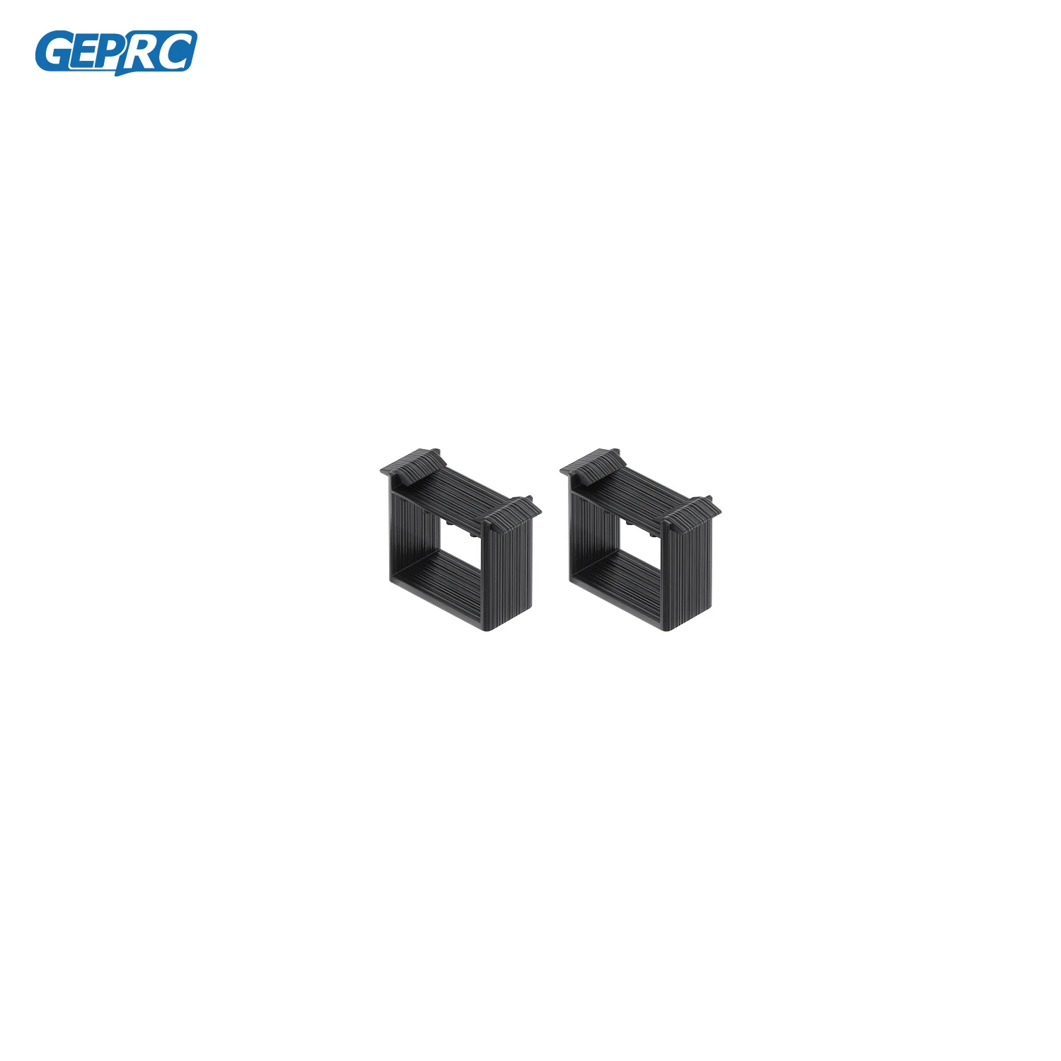 GEPRC GEP-DS16 framedelen geschikt voor DarkStar16 Drone DIY RC FPV Quadcopter vervangende accessoires onderdelen