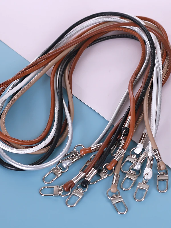 alca-de-ombro-artesanal-de-couro-para-bolsa-tipo-saco-alca-tubular-trancada-acessorios-para-bolsas-verao-2026-cordao-redondo
