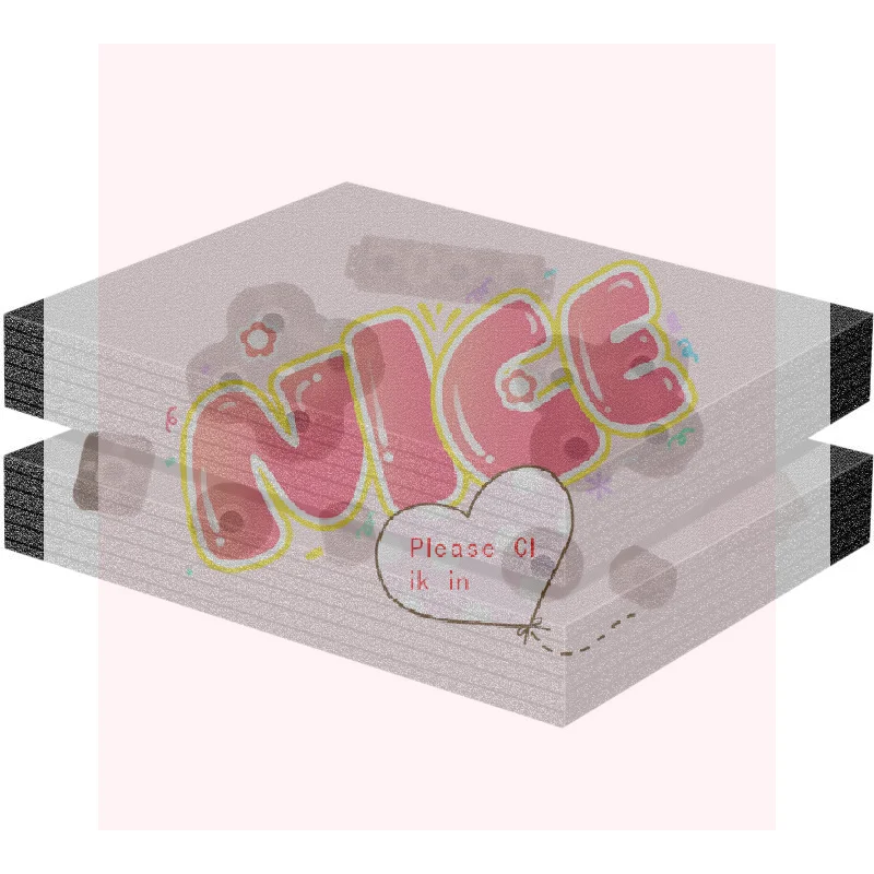1Pcs Polyethylene Block Sheet Cuttable Foam Padding Insert Cases Polyethylene Foam Sheets For Packing Toolbox Storage Craft Pad