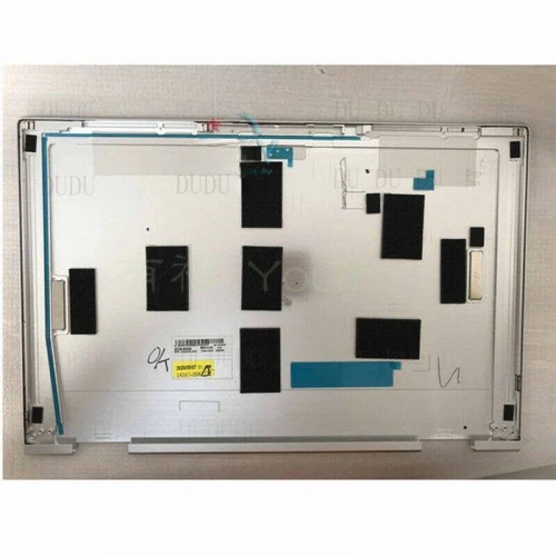 

D 6070B1859204 ЖК-задняя верхняя крышка, новая задняя крышка для HP EliteBook 735 830 G7