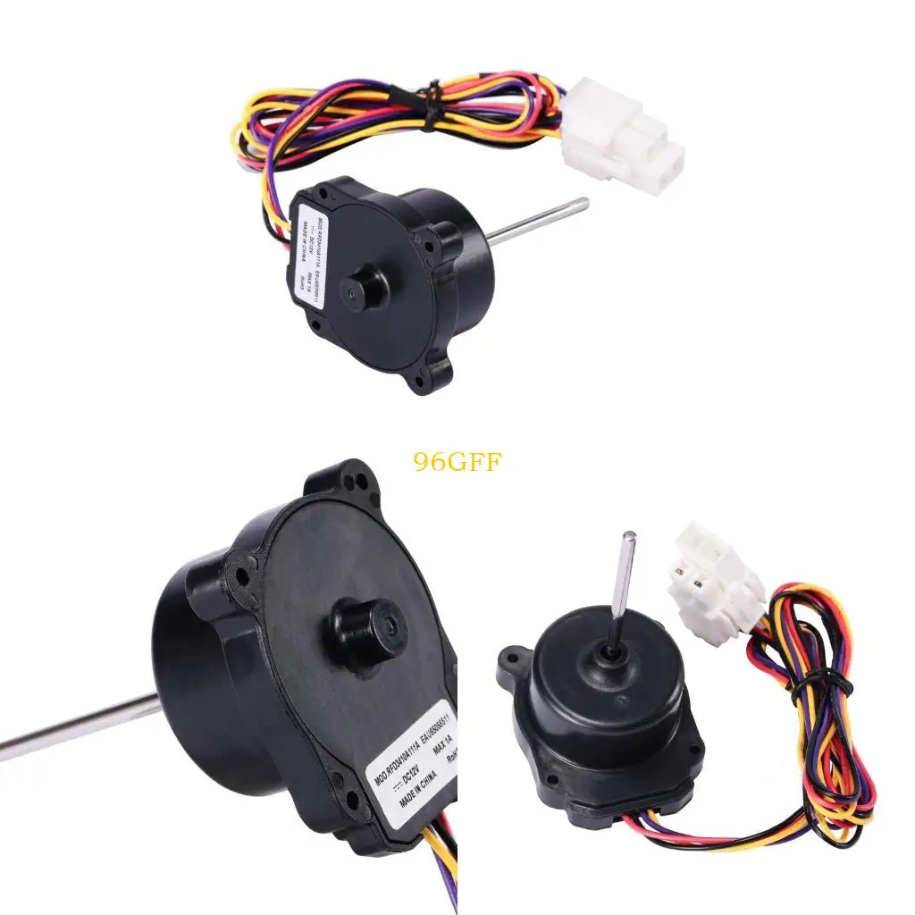 motor-refrigerador-refrigerador-96-gf-12v-1a-4pin-substituicao-plastico-para-eau65058515