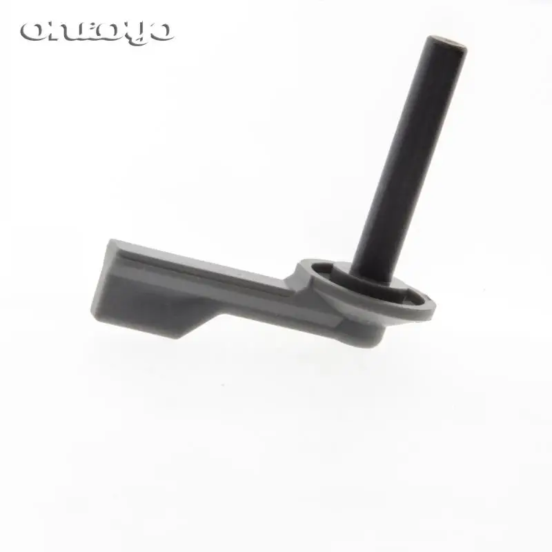 Industrial Sewing Machine Spare Parts Accessories For SINGER 20U53 Zigzag Machine Pendulum Wrench Spanner 541754