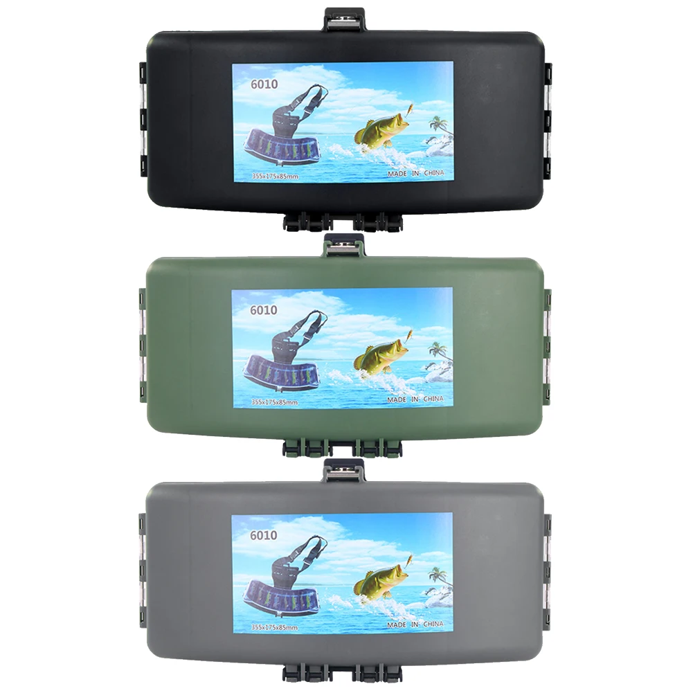 

Сумка на пояс для рыбалки, поясная коробка для хранения рыболовных приманок, большая вместимость, чехол для хранения рыбалки, портативные многофункциональные аксессуары для рыбалки