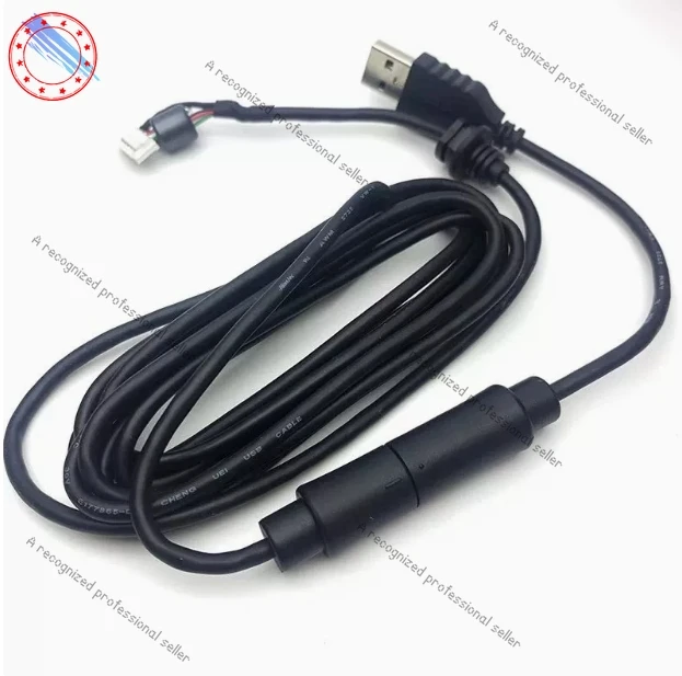 Pedal Adaptor Cable…