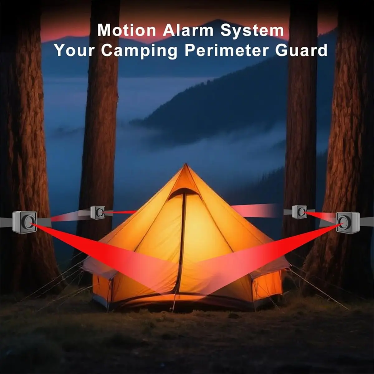 nouveau-systeme-d'alarme-perimetrique-portable-pour-l'exterieur-capteur-et-detecteur-de-mouvement-sans-fil-etanche-a-1-4-de-mile-securite-personnelle