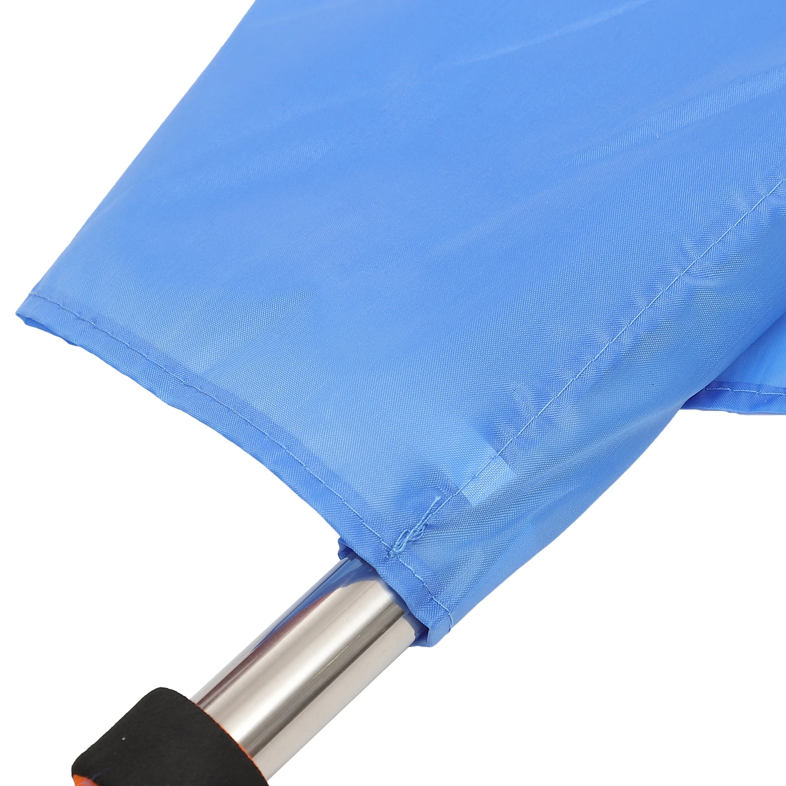 

4Pcs Referee Flag Durable High Visibility Sports Signal Flags for Football Linesman Racing Traffic Safety Flags