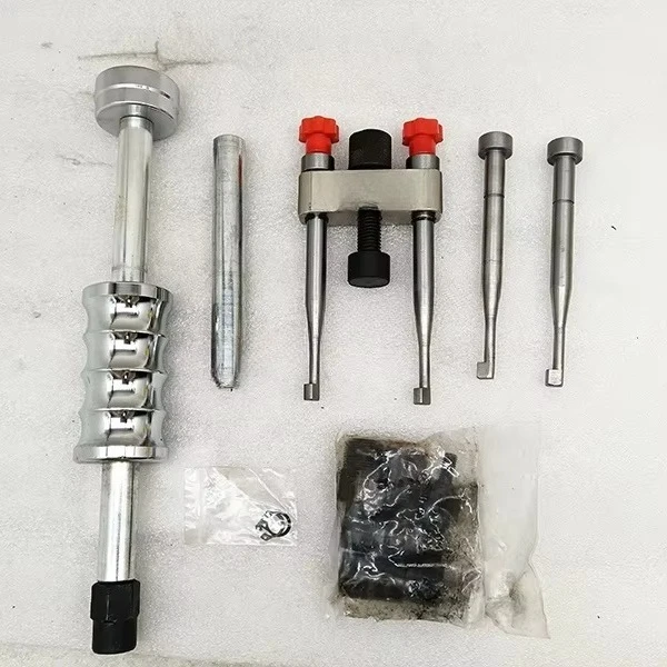 Repair Tool C7 C9 E…