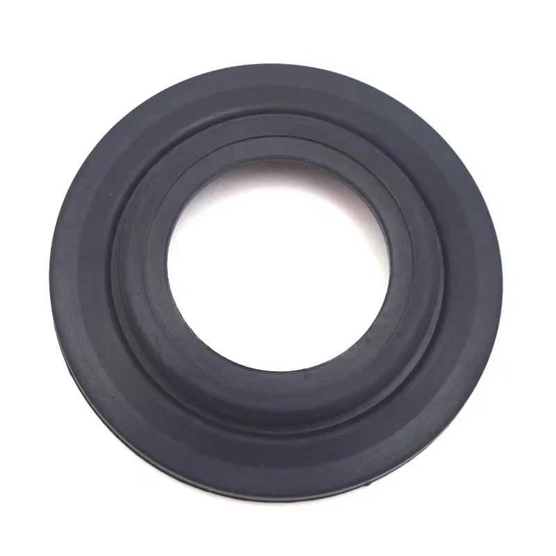 Suitable for DeLonghi/Delong ECO310/ECO330/EC750 Semi-automatic Coffee Machine Accessory Outlet Sealing Ring