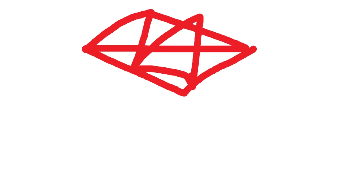 مجفف بارد 200 لتر/دقيقة، تجفيف الهواء المضغوط، إزالة الماء، ثلاثة ضواغط هواء تنسيقية، مجفف تجميد، تبريد غرفة الأكسجين