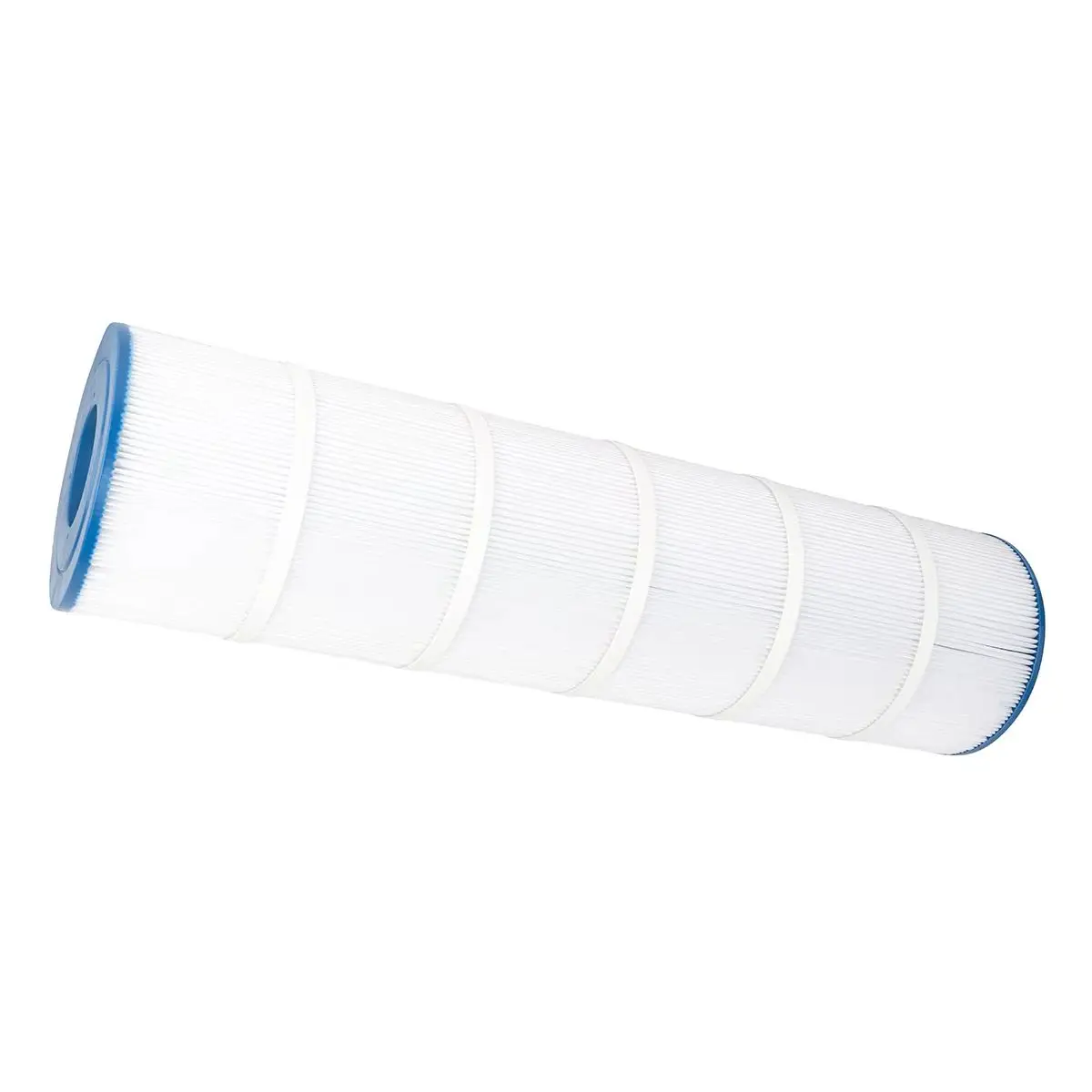 Фильтр для бассейна, совместимый с Jandy CL460 CV460, Pleatco PJAN115, Unicel C-7468, Filbur FC-0810, Jandy A0558000 R0554600