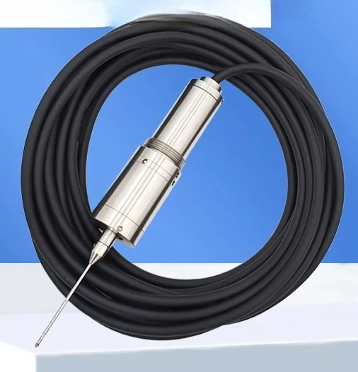 

Wired probe cnc probe lathe machine tool engraving machine automatic edge finder MT25-PLus